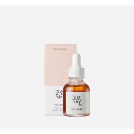Srum Revive Serum Ginseng  Snail Mucin Beauty Of Joseon                                                                                               