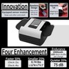 Automatic Card Shuffler 2 Deck, Electric Shuffling Machine for 1-2