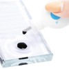5 ml Sky Zone Glue for Eyelash Extension Extra Strong