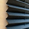 SHADEPLUS RV Blinds,RV Pleated Shades,RV Window Shades,Camper Blinds,RV Window Blinds