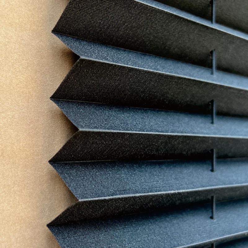 SHADEPLUS RV Blinds,RV Pleated Shades,RV Window Shades,Camper Blinds,RV Window Blinds