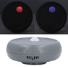 Litter Box Deodorizer Dust Free Smart Sensing USB Charging Pet