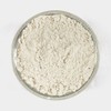 Oherb 생 율무 가루 분말 곡물 선식 가루 250g Raw