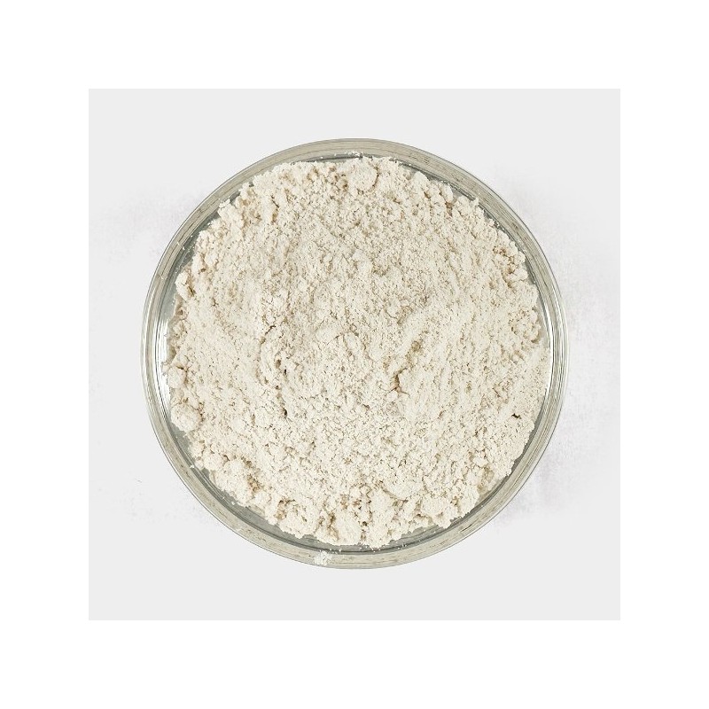 Oherb 생 율무 가루 분말 곡물 선식 가루 250g Raw