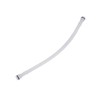 Bosch Genuine Dishwasher Hose 00668104