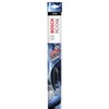 BOSCH 17OE ICON Premium Beam Wiper Blade; 17" - Single
