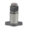 Tolxh #NA142744 Hog Ring 1/2" Anvil Assembly DCF891 DCF891B DCF891N