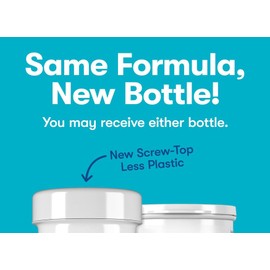 Garden Life's RawProbiotics, UltimateCare, 100b, Once Daily, 30 Vegetarian Capsules