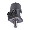 NEWZQ Hydraulic Motor Replacement for Eaton Char-Lynn H Series Standard