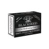 Yadain Signature 100% Cold Pressed Raw Bar Soap Blackseed