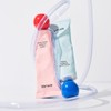 Amuse Vegan Soy Hand Cream Pleasure 50ml / 어뮤즈 비건