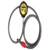 Trimax VMAX6 Multi-Use Versa Cable Lock (6 ft Long x