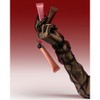 Jeongsaemmul [Jung Saem Mool][Jung Saem Mool Devil 2] Lip Prepression