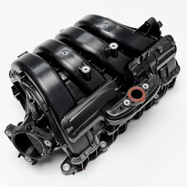 Engine Air Intake Manifold 17120-24010 17120-F2010 For 2019-2023 TOYOTA Corolla 2.0L