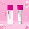 Crema Facial Arbutin 7% + Ácido Tranexámico 4% Crema De
