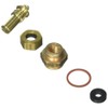 Delta Faucet RP6185 Stop Stem Assembly