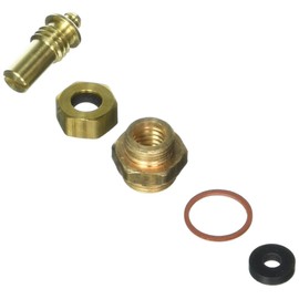 Delta Faucet RP6185 Stop Stem Assembly