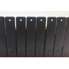 4 Pack - L 14" x H 8" x W1.5,