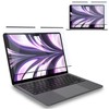 MyGadget Magnetic Blue Light Film [Matte] Compatible with Apple MacBook