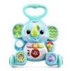 VTech Toddle and Stroll Musical Elephant Walker