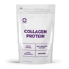 Pure Product Australia - Collagen Protein Peptides - 100% Hydrolysed