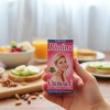 Biotina Con Vitamina E Y Germen De Trigo 60 Cápsulas