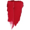 NYX Butter Lipstick - Big Cherry