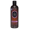 Hask Curl Care Moisturizing Shampoo 355mL