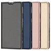 AQUOS sense7 plus A208SH case Sharp aquos sense7 plus notebook