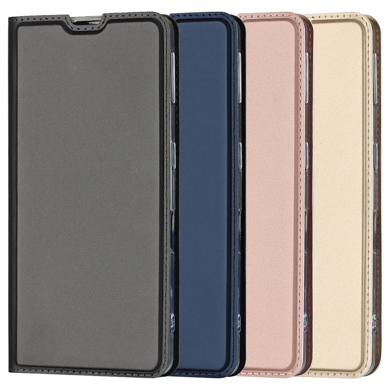 AQUOS sense7 plus A208SH case Sharp aquos sense7 plus notebook