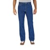 Lee 01110014133 29, Jeans Hombre, S.W.A., 29W X 33L