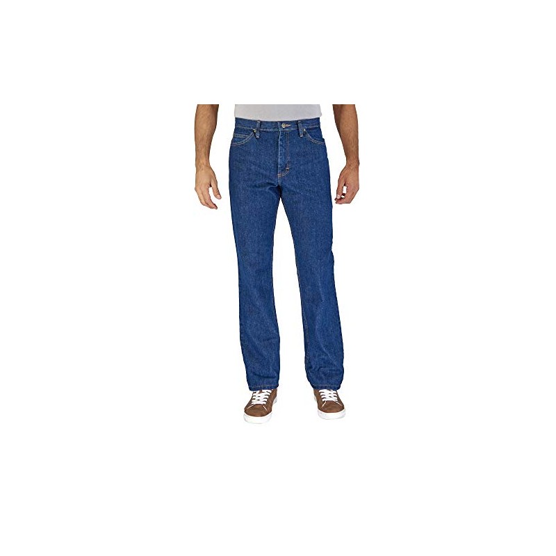 Lee 01110014133 29, Jeans Hombre, S.W.A., 29W X 33L