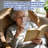 8pcs Page Magnifying Sheet for Reading, 4.7x7.1in & 2.2x3.2in 3X