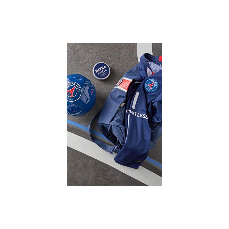 Nivea Men Creme im 1er Pack (1 x 150 ml),