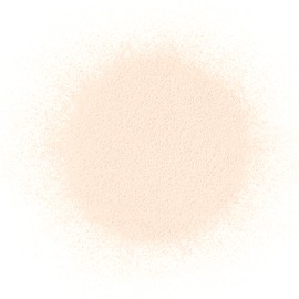 tezu loose powder (clear, 16g)