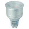 Megaman GU10 74 mm Long Neck Reflector Dimmable LED Lamp,