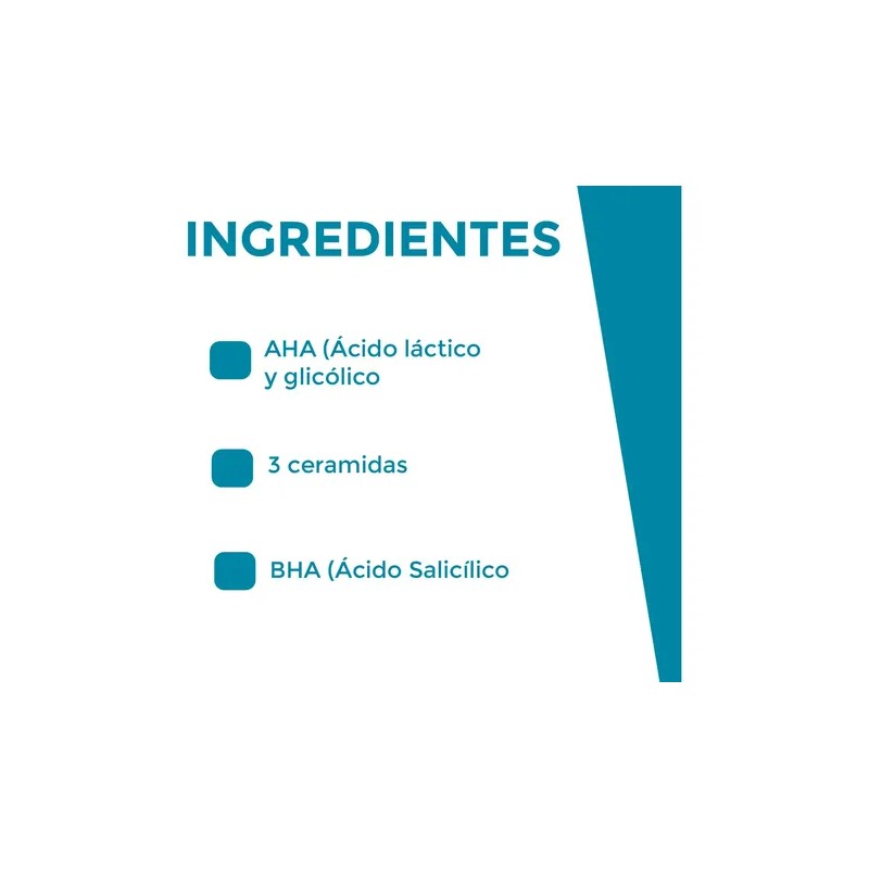 Cerave Kit Limpiador Y Serum Retinol Control Marcas Por Acne