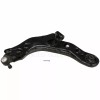 Moog Suspension Control Arm and Ball Joint Assembly Front Right