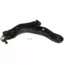 Moog Suspension Control Arm and Ball Joint Assembly Front Right Lower RK620587