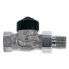 HEIMEIER HEIMTHDVN12 DG Thermostat Valve