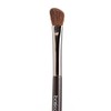 Brush Eyeshadow Angled Basicare