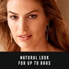 Max Factor Lasting Performance Foundation - 103 Soft Sand