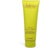 Salone Alfaparf Real Cream Ph 4 Cabello Tratamiento Quemado