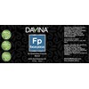 Focus Pocus Essential Oil Roll-on 10ml by Davina - Ready