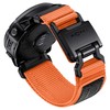 Bandletic Compatible with Garmin Fenix 7X 6X Pro/Fenix 8 51mm/5X