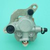 QRM Rear Brake Caliper Pads for Yamaha YZ85 2002-2022 YZ80