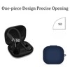 Cute Headphones Case Compatible with Beats Powerbeats Pro 2, 3D