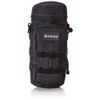 Maxpedition Hard-Use Gear 9006295-SSI Maxpedition Bottle Holder Black 10 Inch