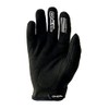 Oneal Men's Element Full Finger Mountain Enduro Motocross Dirt Bike