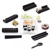 Kitchen Is Life New 11 PCs Sushi Making Kit For